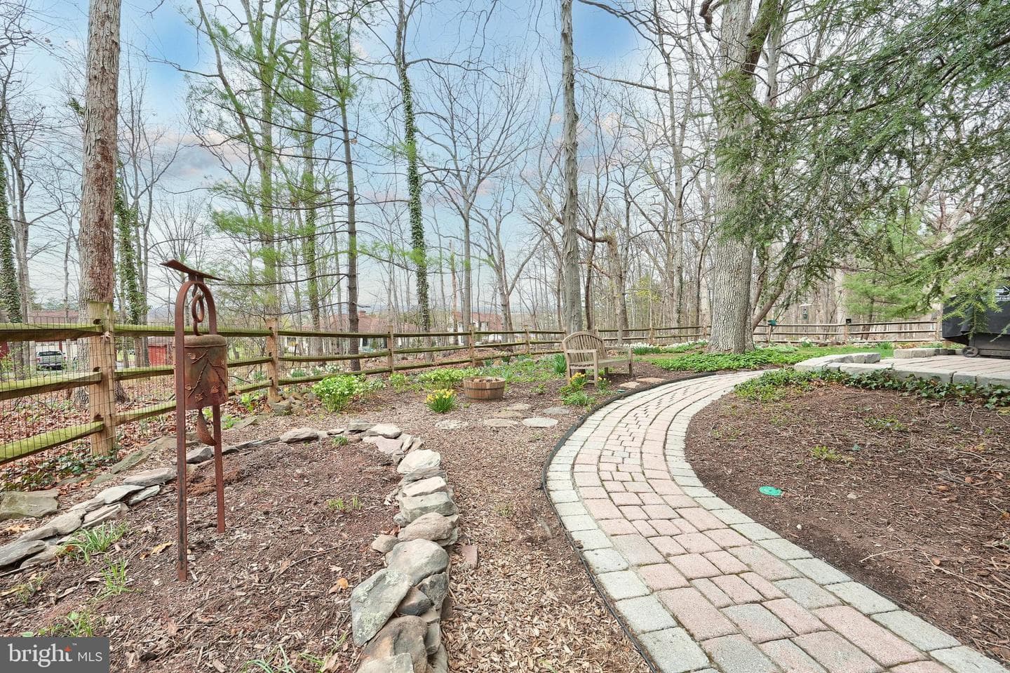 10 White Oak Trail photo 17