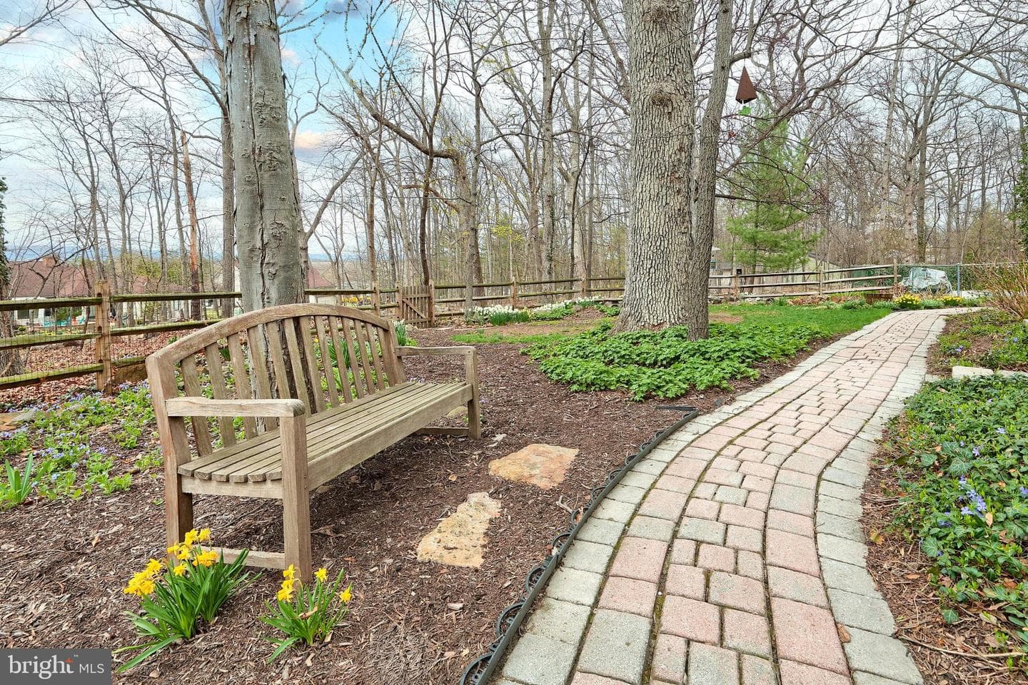 10 White Oak Trail photo 18