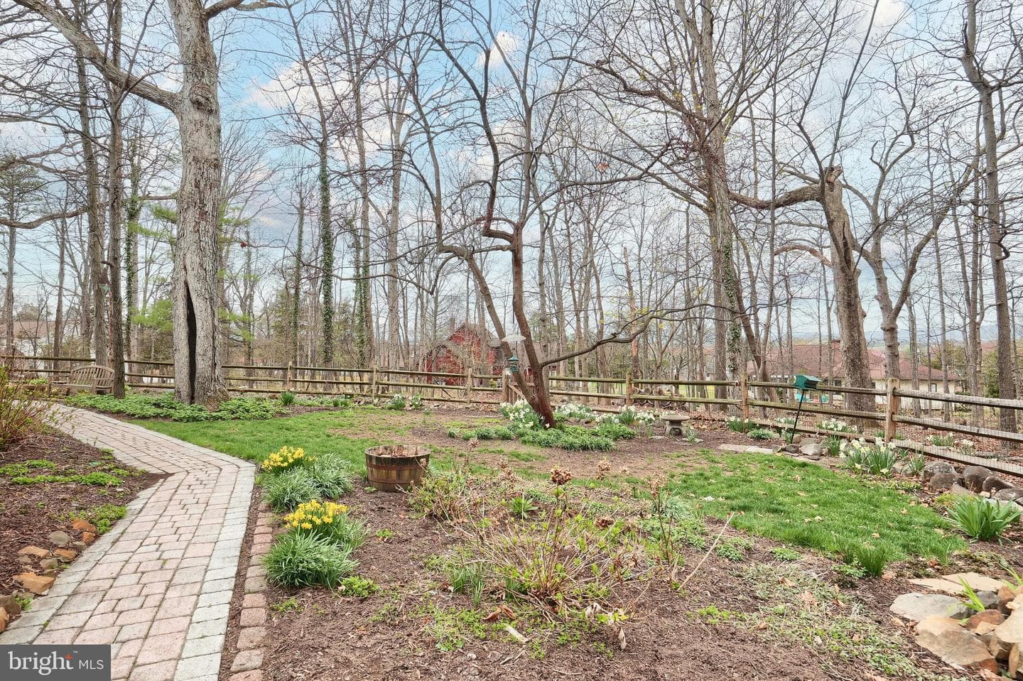 10 White Oak Trail photo 22