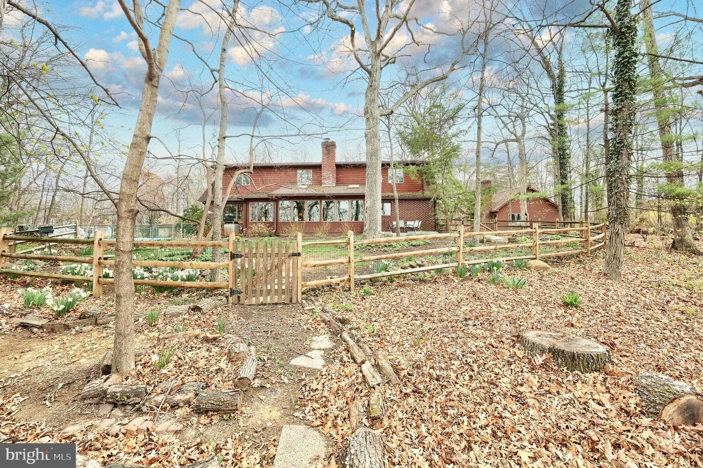 10 White Oak Trail photo 23