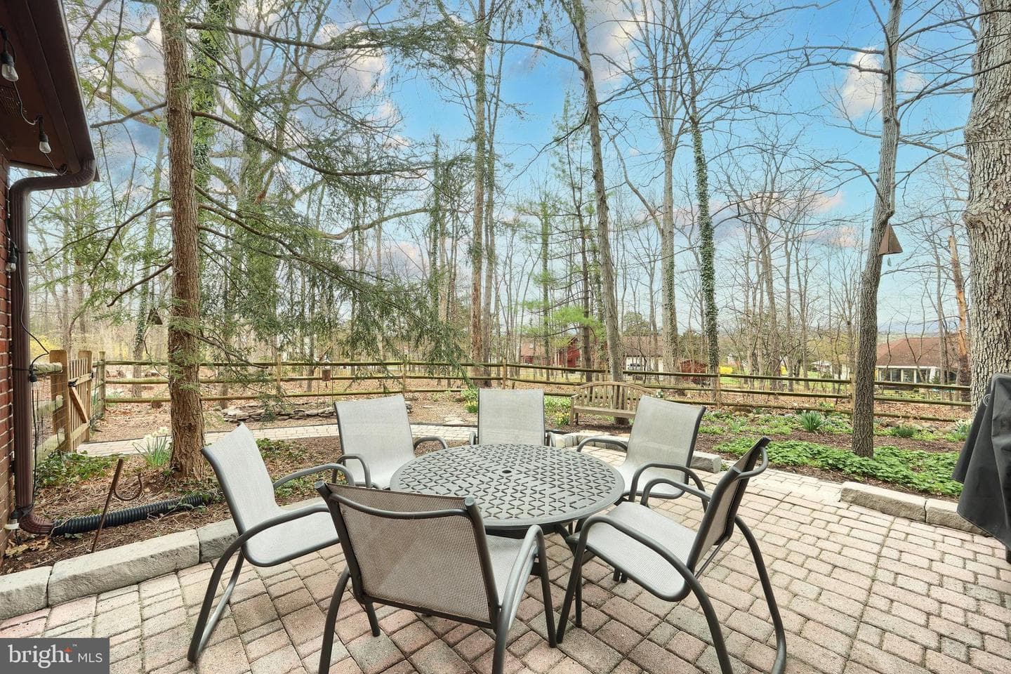10 White Oak Trail photo 24