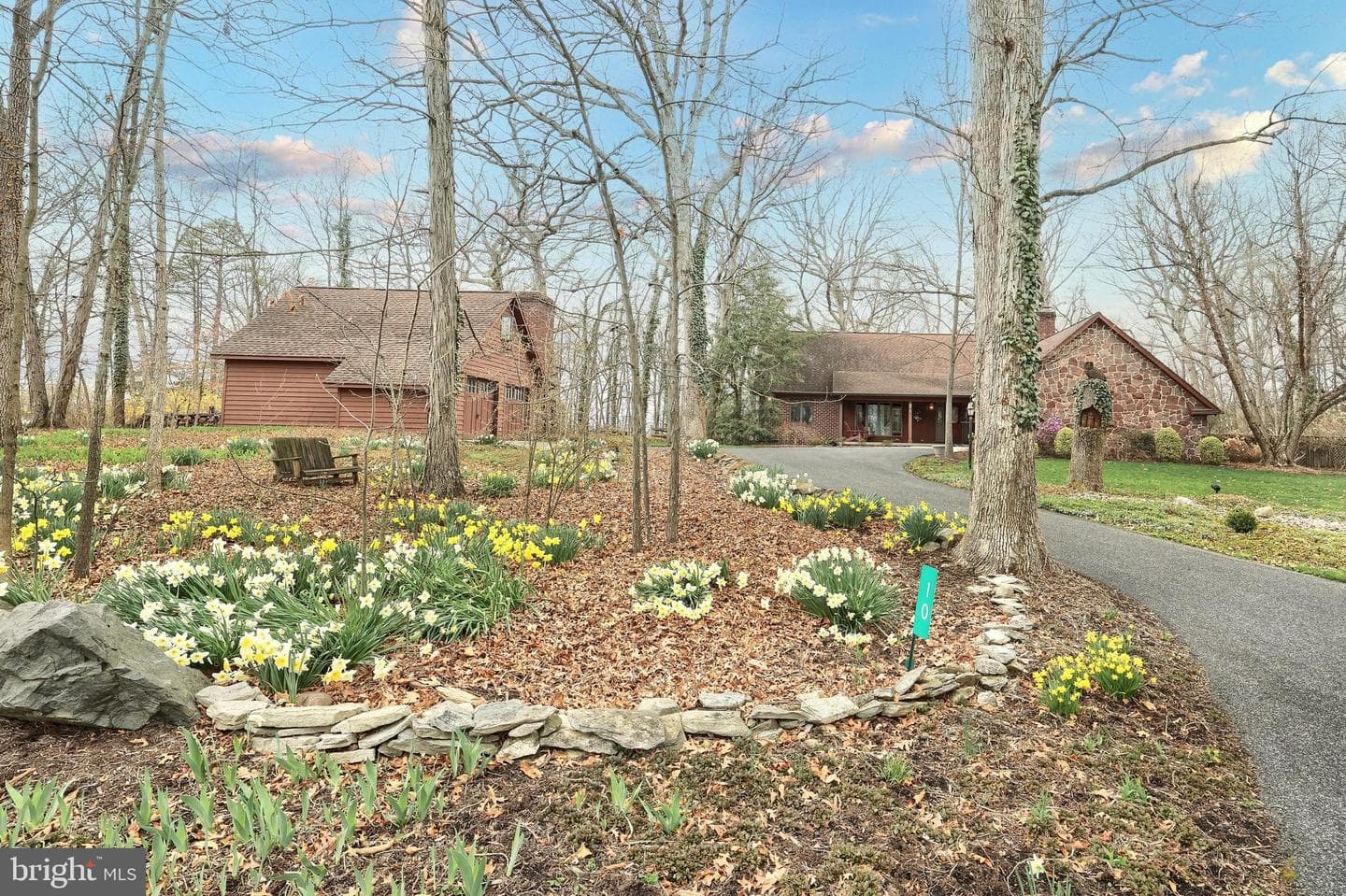 10 White Oak Trail photo 25