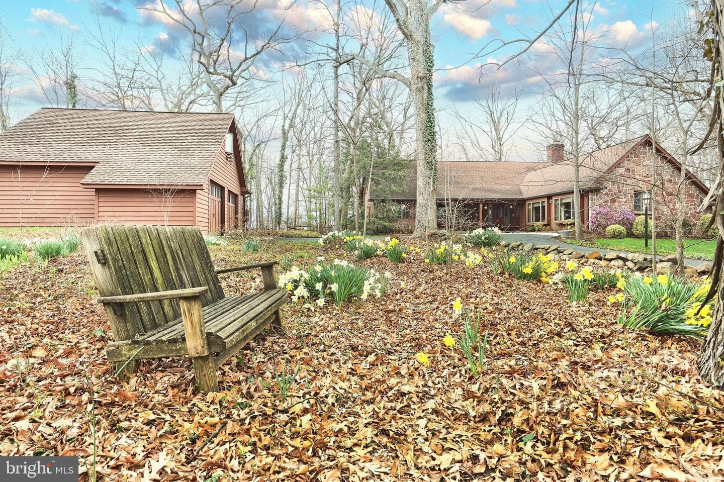 10 White Oak Trail photo 26