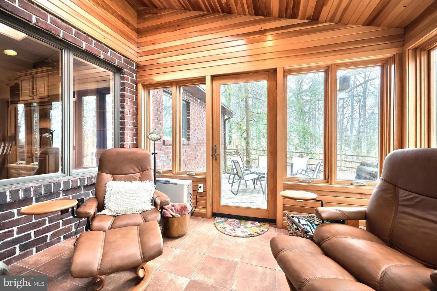 10 White Oak Trail photo 40