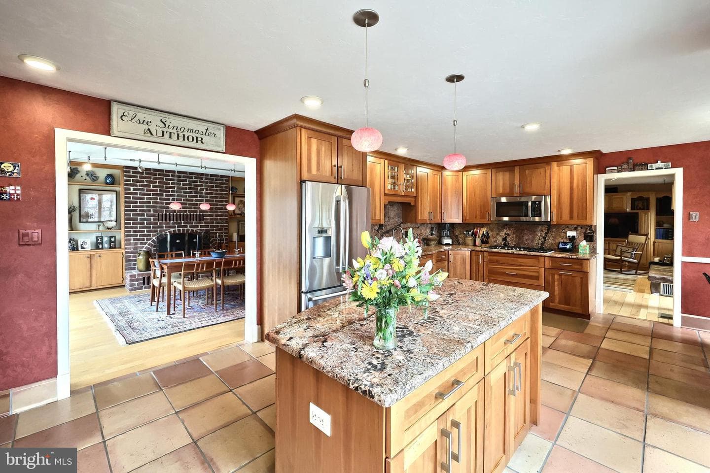 10 White Oak Trail photo 44