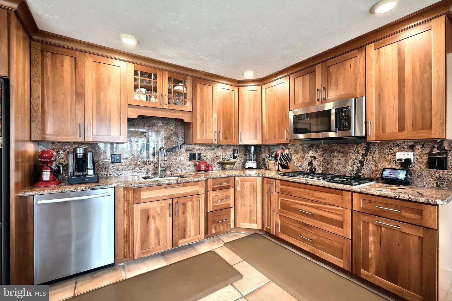 10 White Oak Trail photo 45