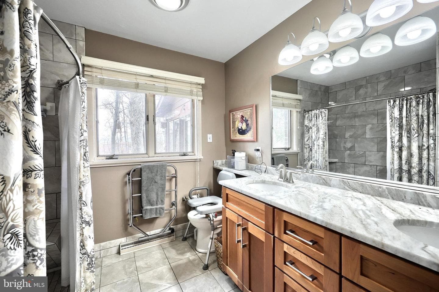 10 White Oak Trail photo 50