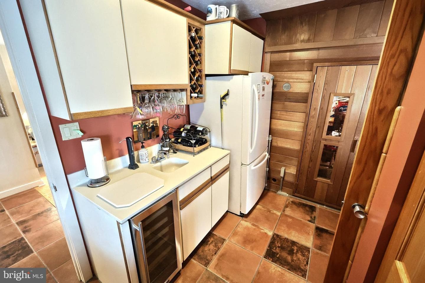 10 White Oak Trail photo 53