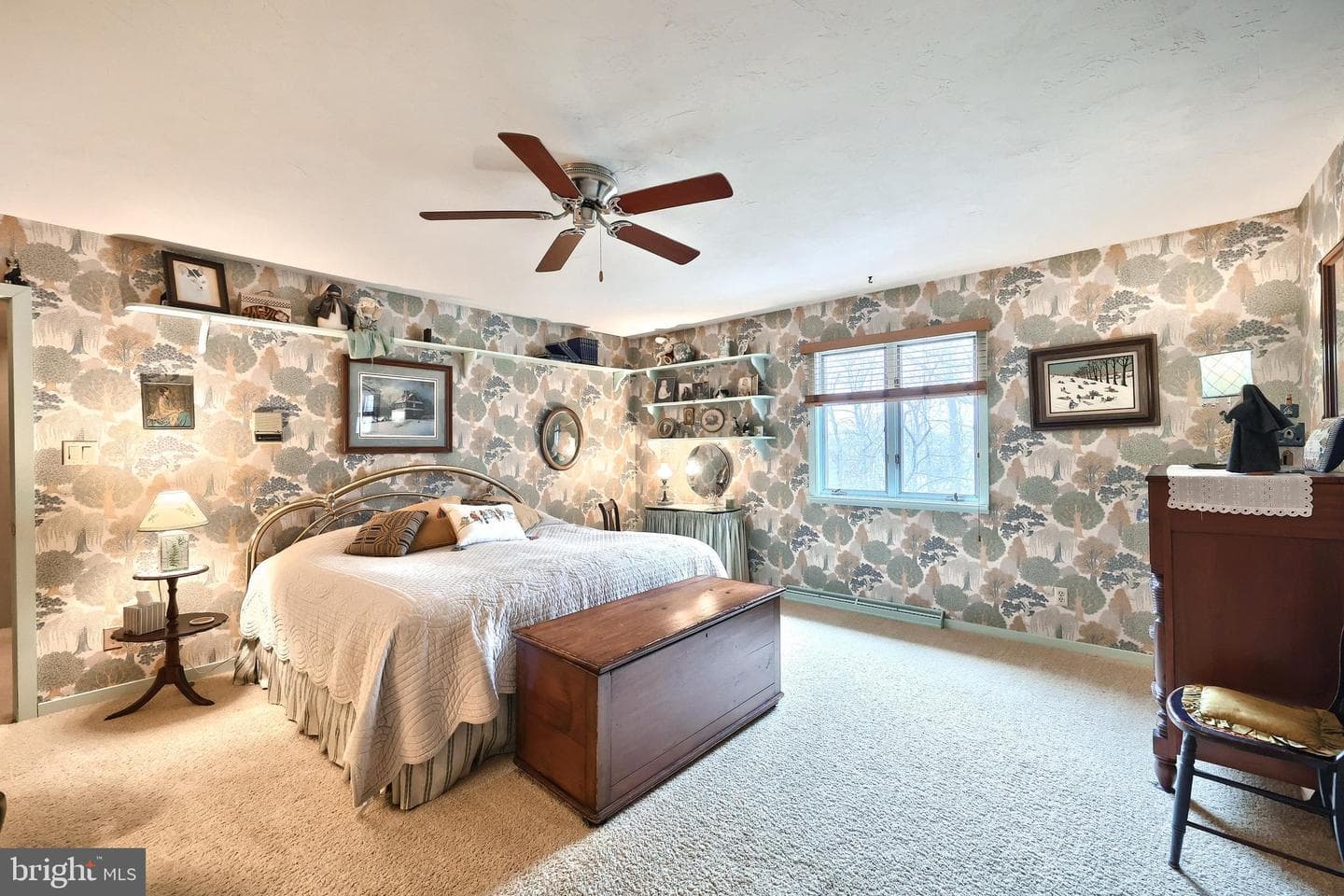 10 White Oak Trail photo 58