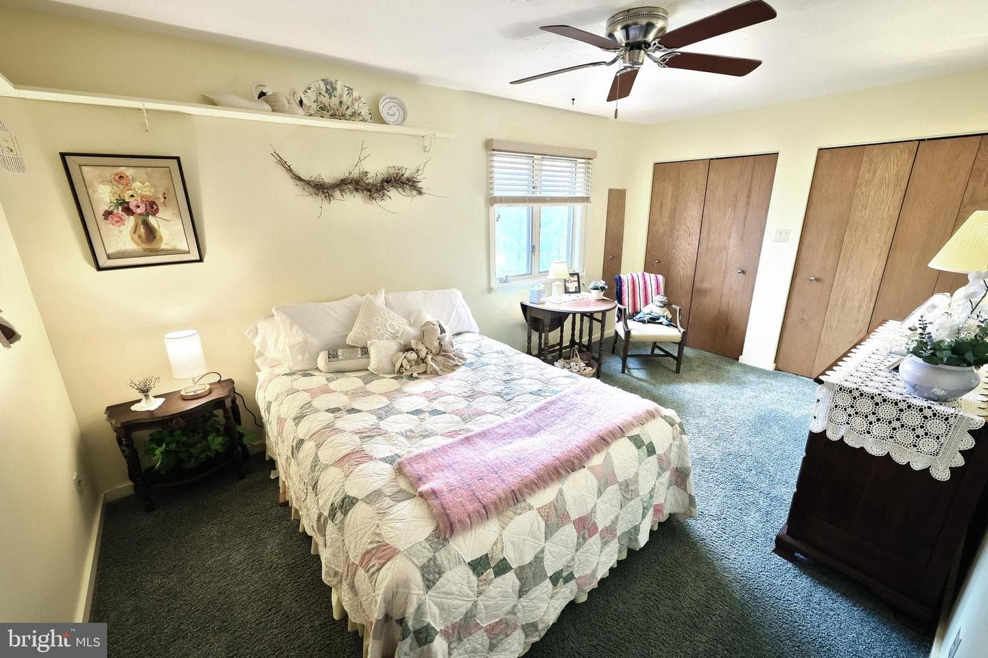 10 White Oak Trail photo 59
