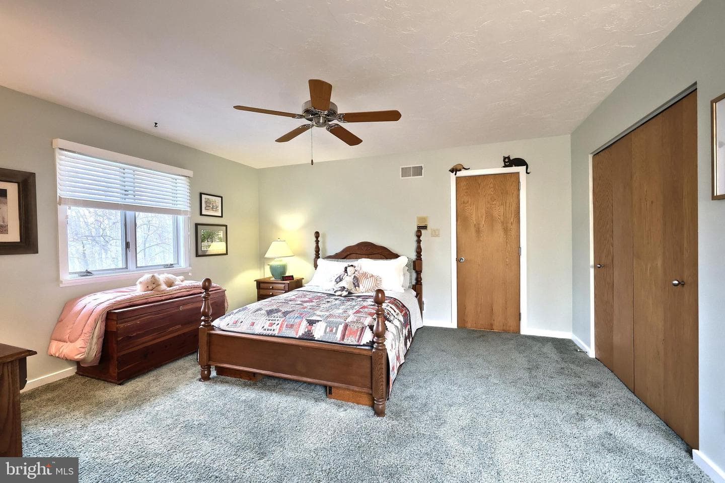 10 White Oak Trail photo 62