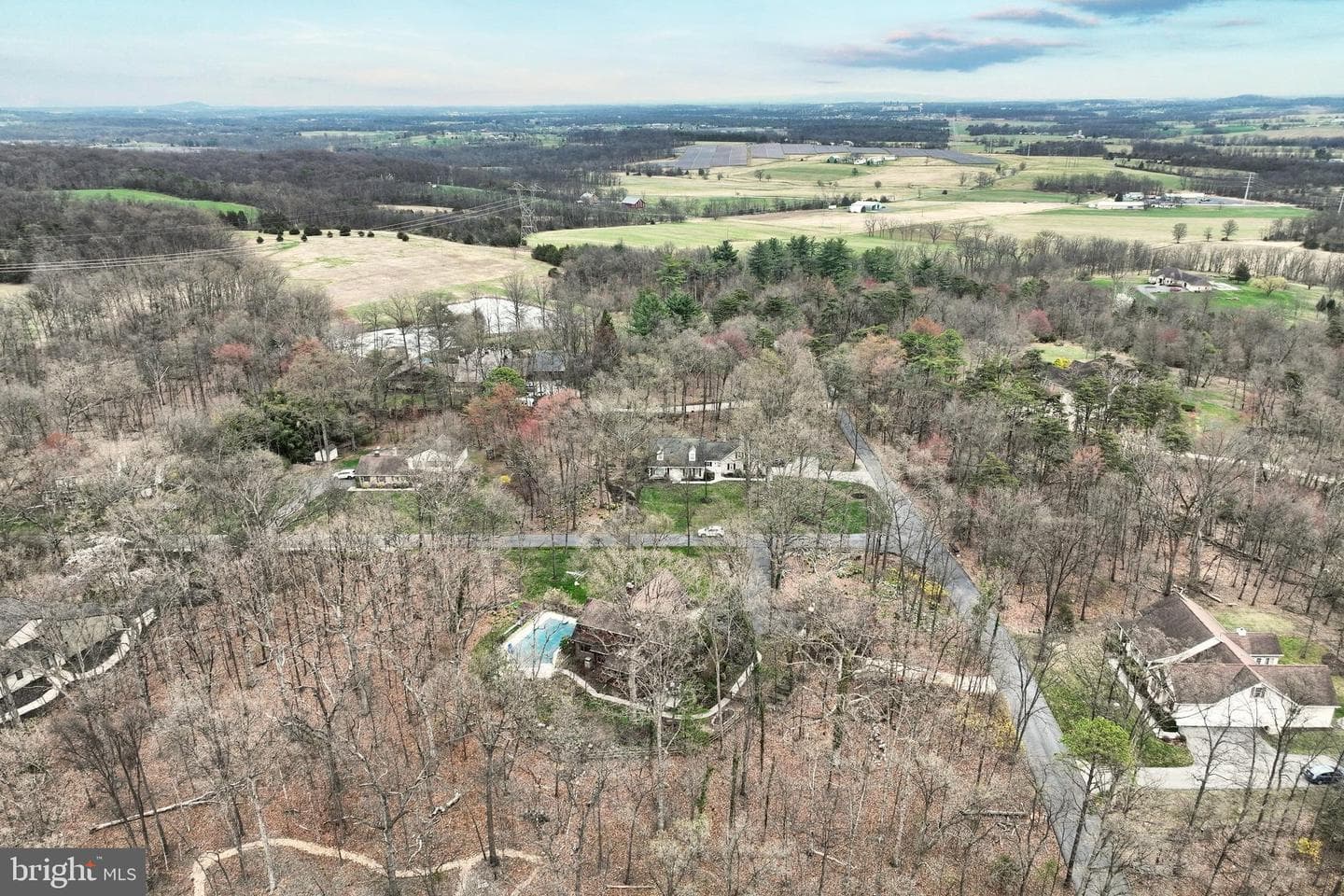 10 White Oak Trail photo 68