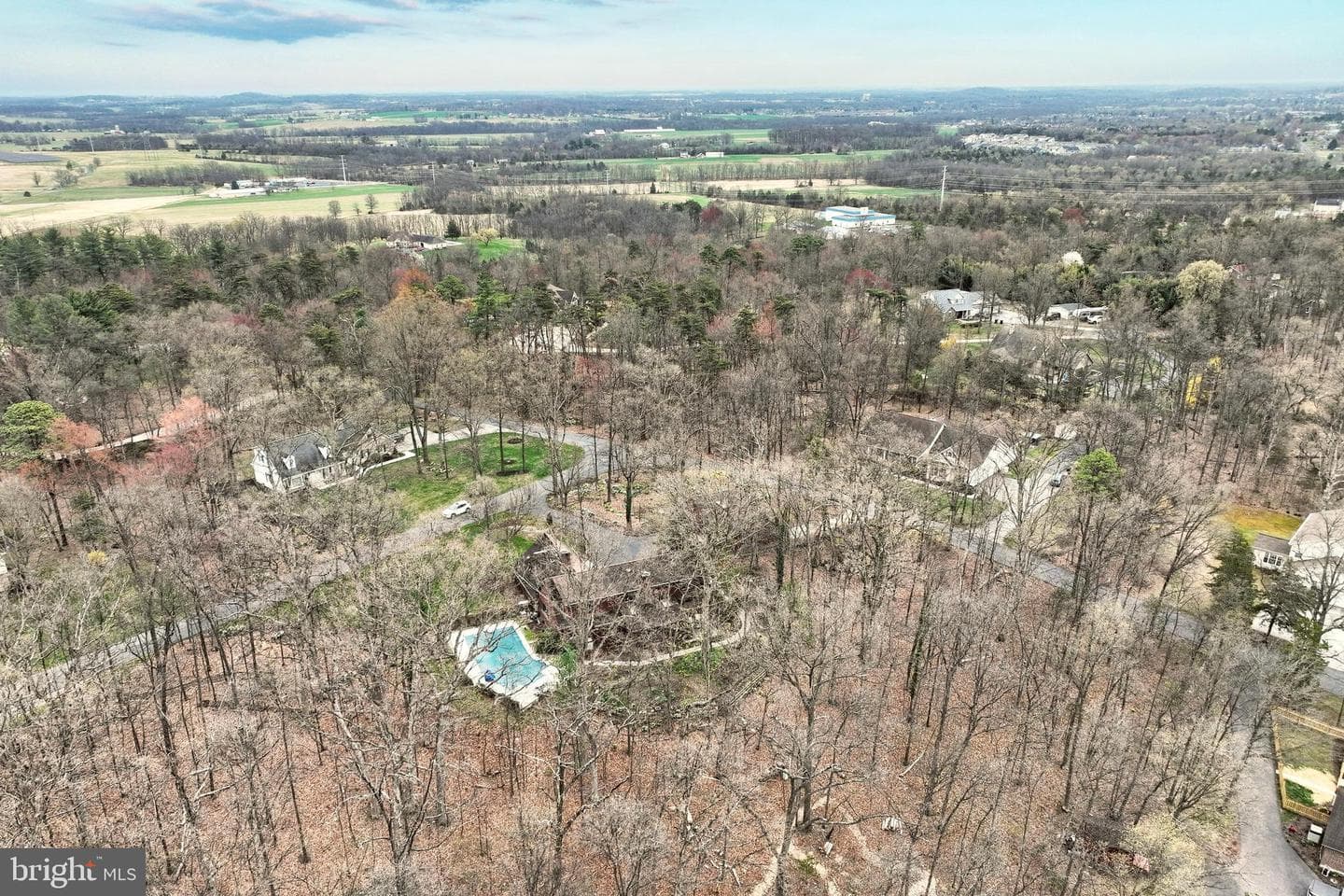 10 White Oak Trail photo 69