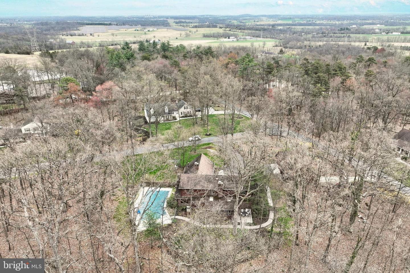 10 White Oak Trail photo 70