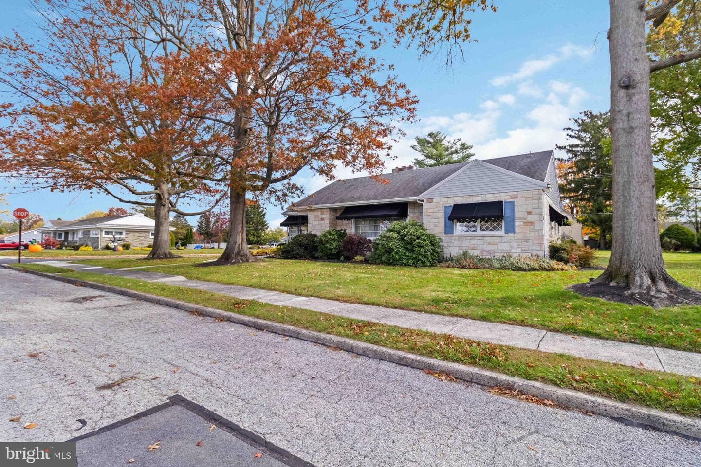 804 Highland Avenue