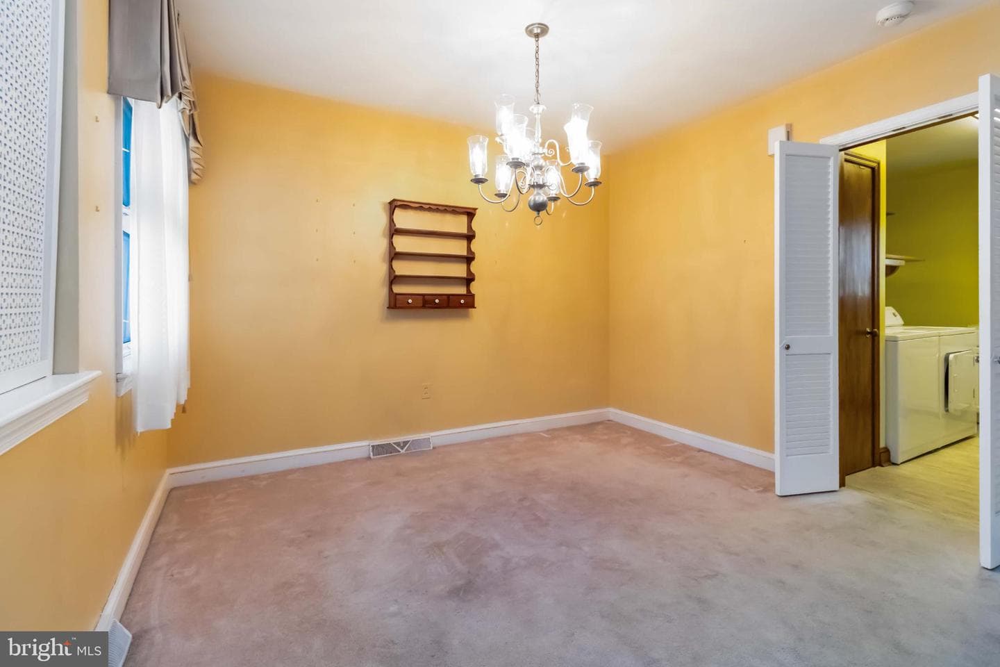 804 Highland Avenue photo 10