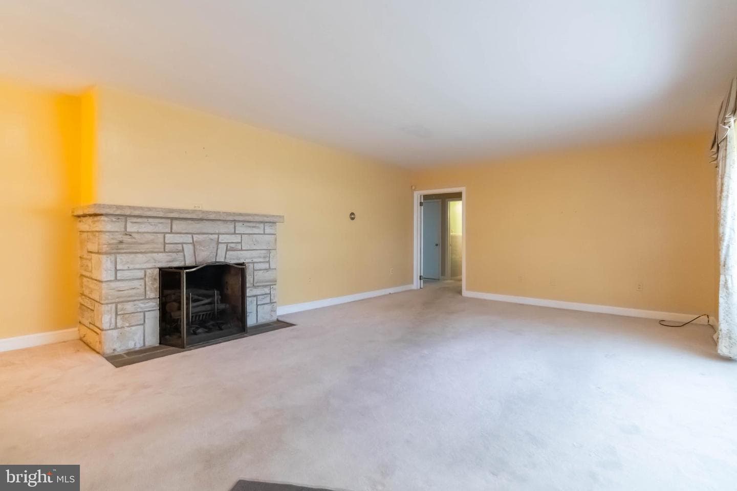 804 Highland Avenue photo 11