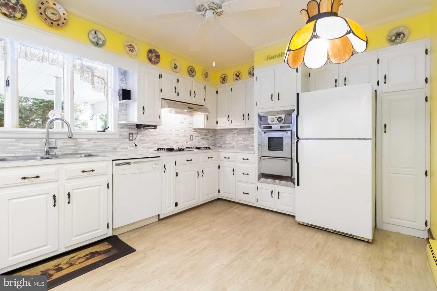 804 Highland Avenue photo 12