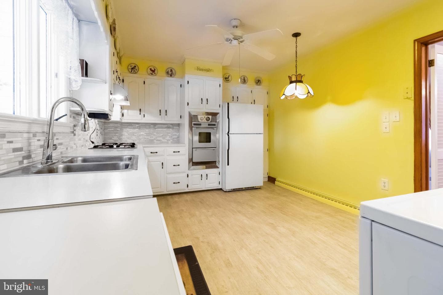 804 Highland Avenue photo 13