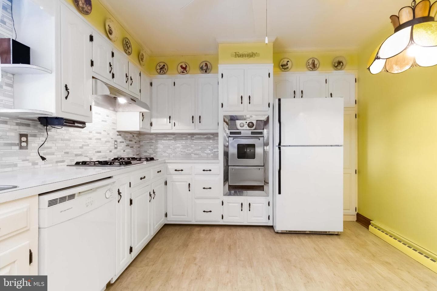 804 Highland Avenue photo 14