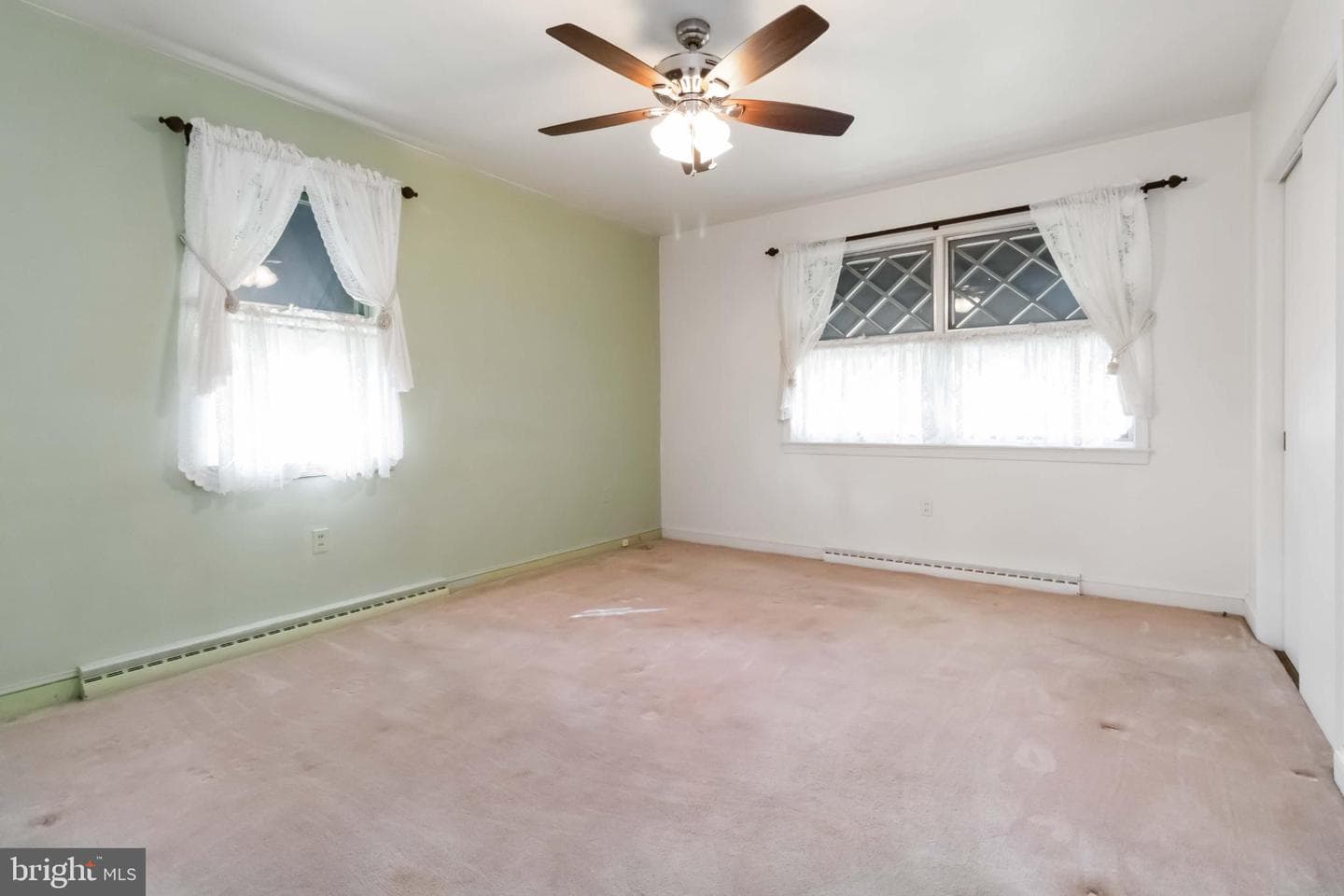 804 Highland Avenue photo 15
