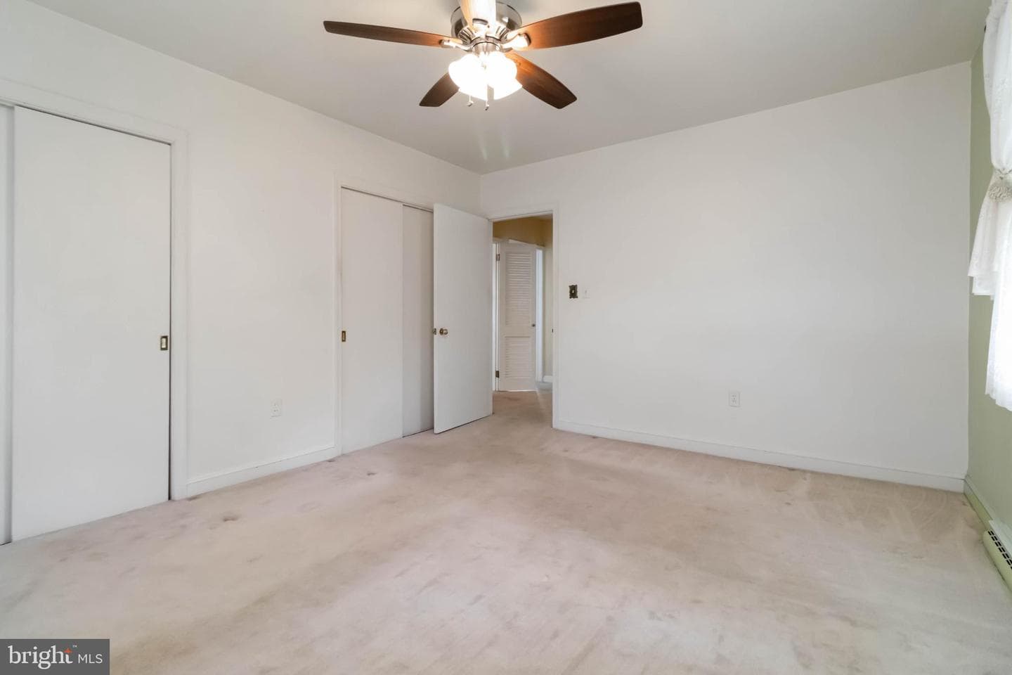 804 Highland Avenue photo 16