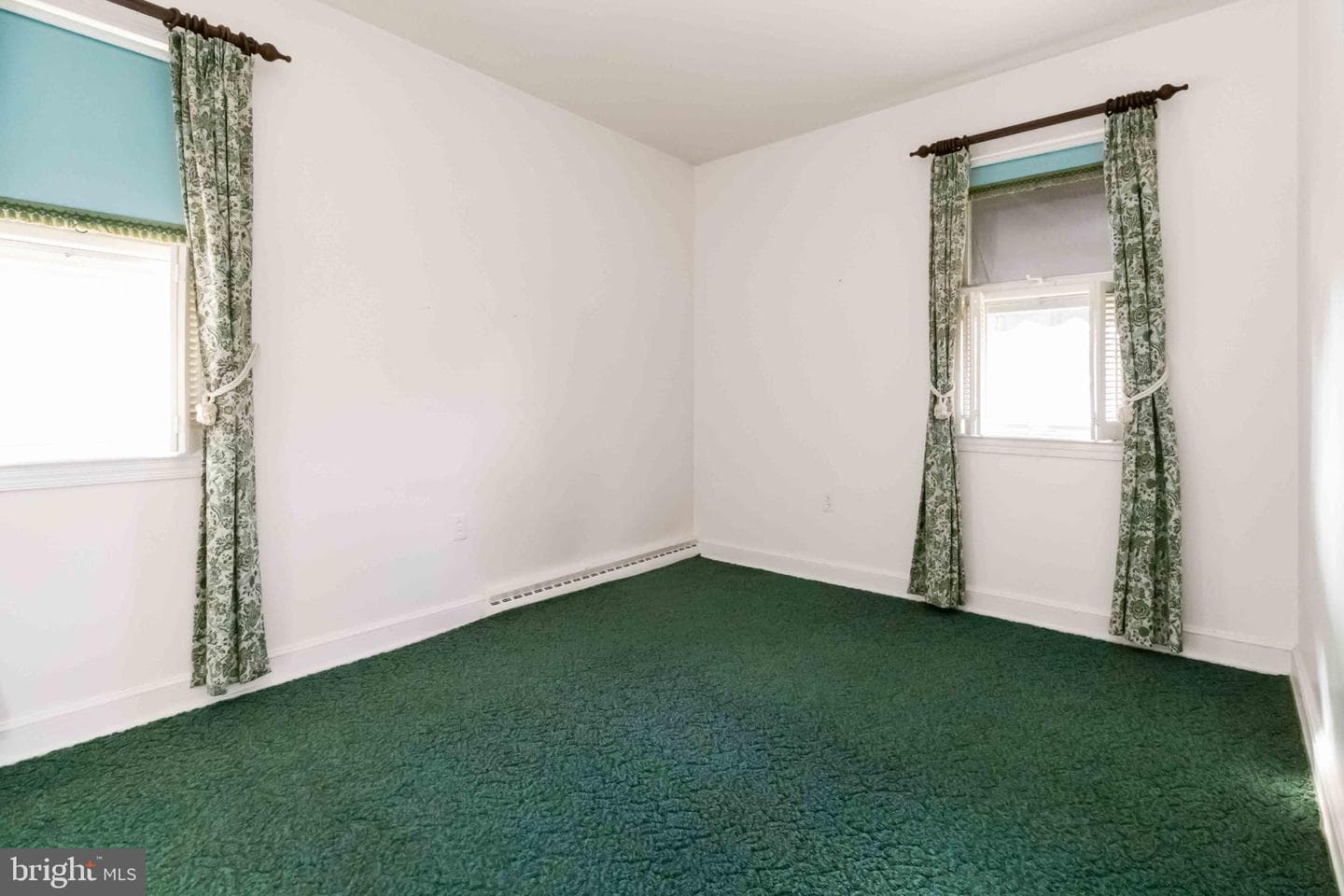 804 Highland Avenue photo 18