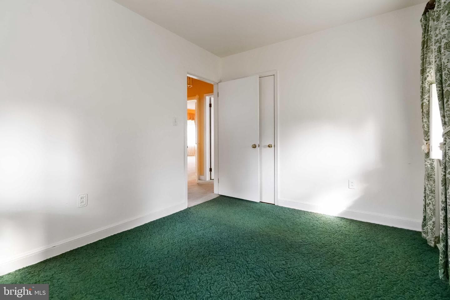 804 Highland Avenue photo 19