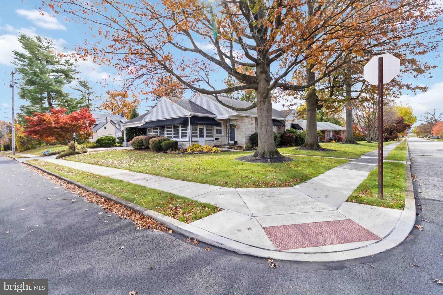 804 Highland Avenue photo 2
