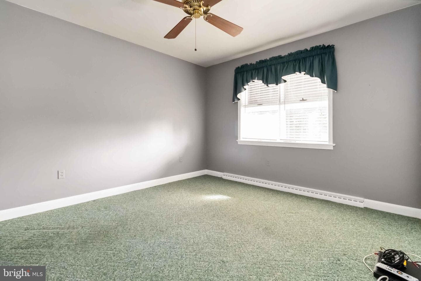 804 Highland Avenue photo 20