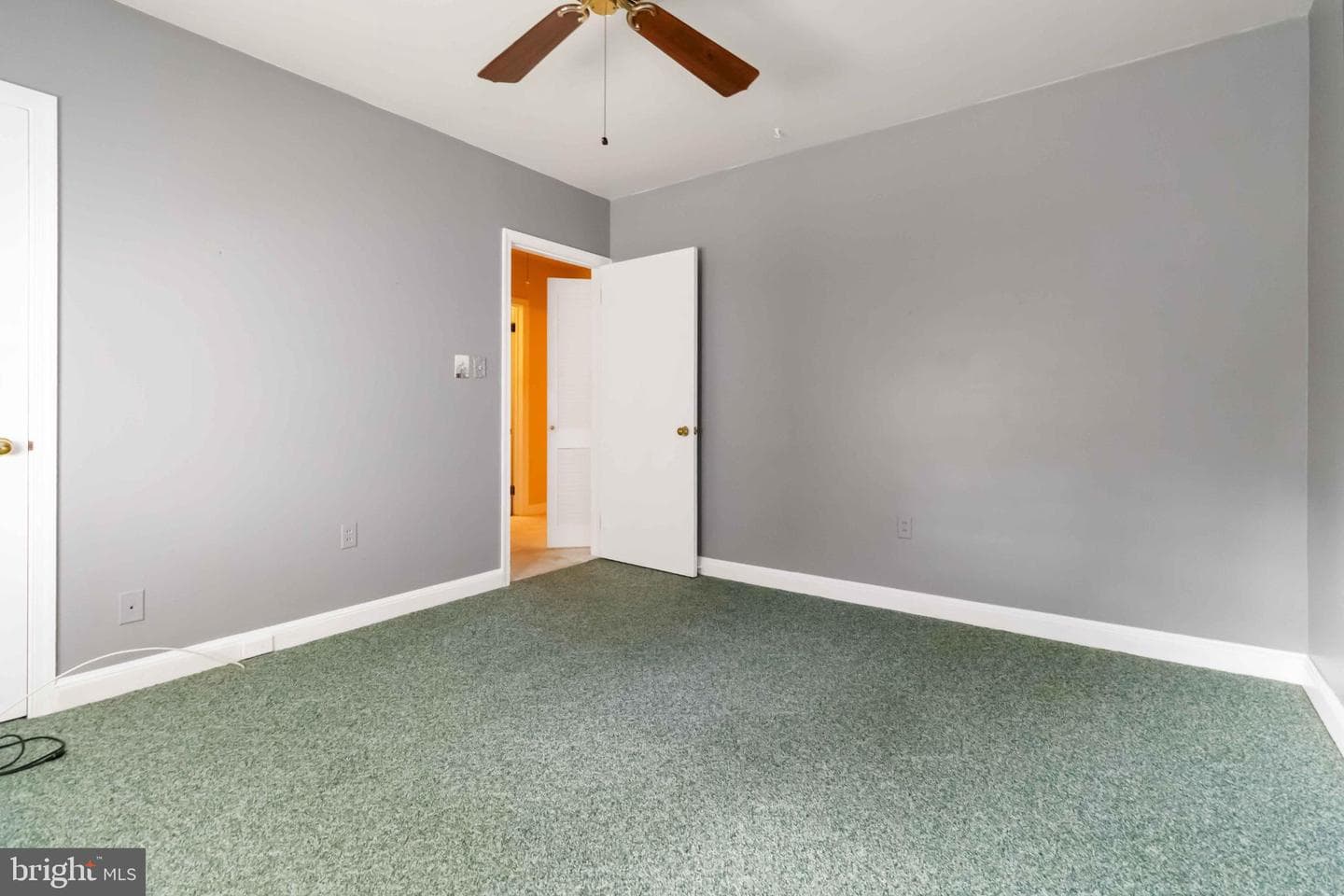 804 Highland Avenue photo 21