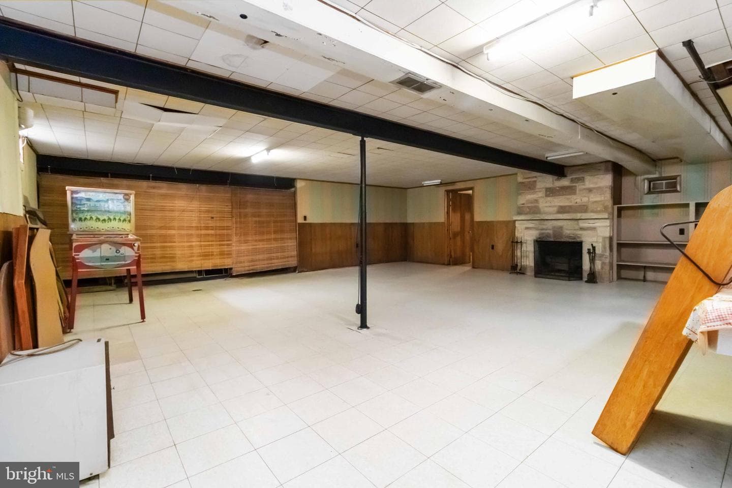 804 Highland Avenue photo 23