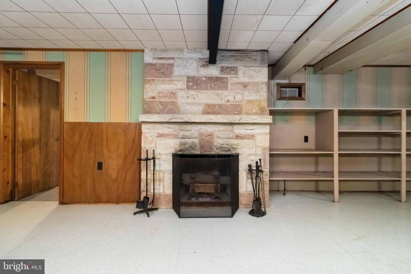 804 Highland Avenue photo 24