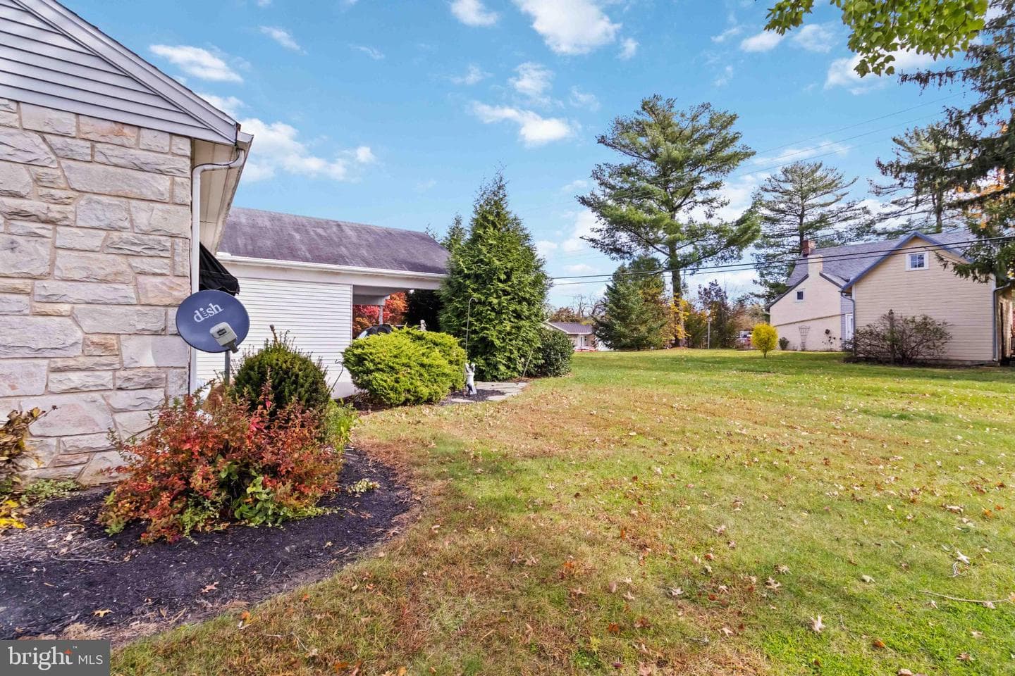804 Highland Avenue photo 25