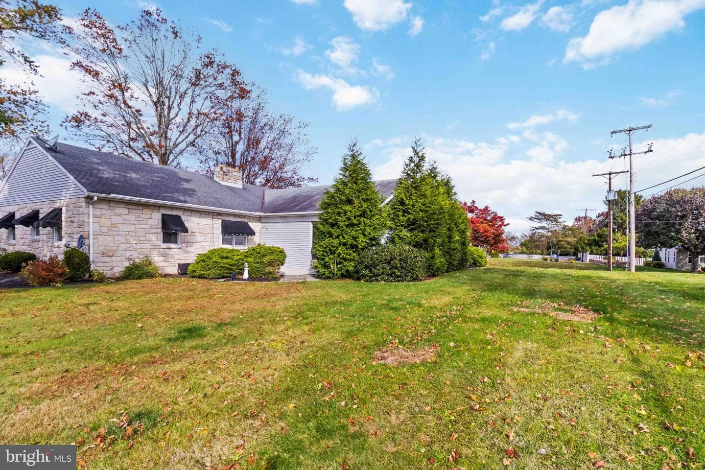 804 Highland Avenue photo 26