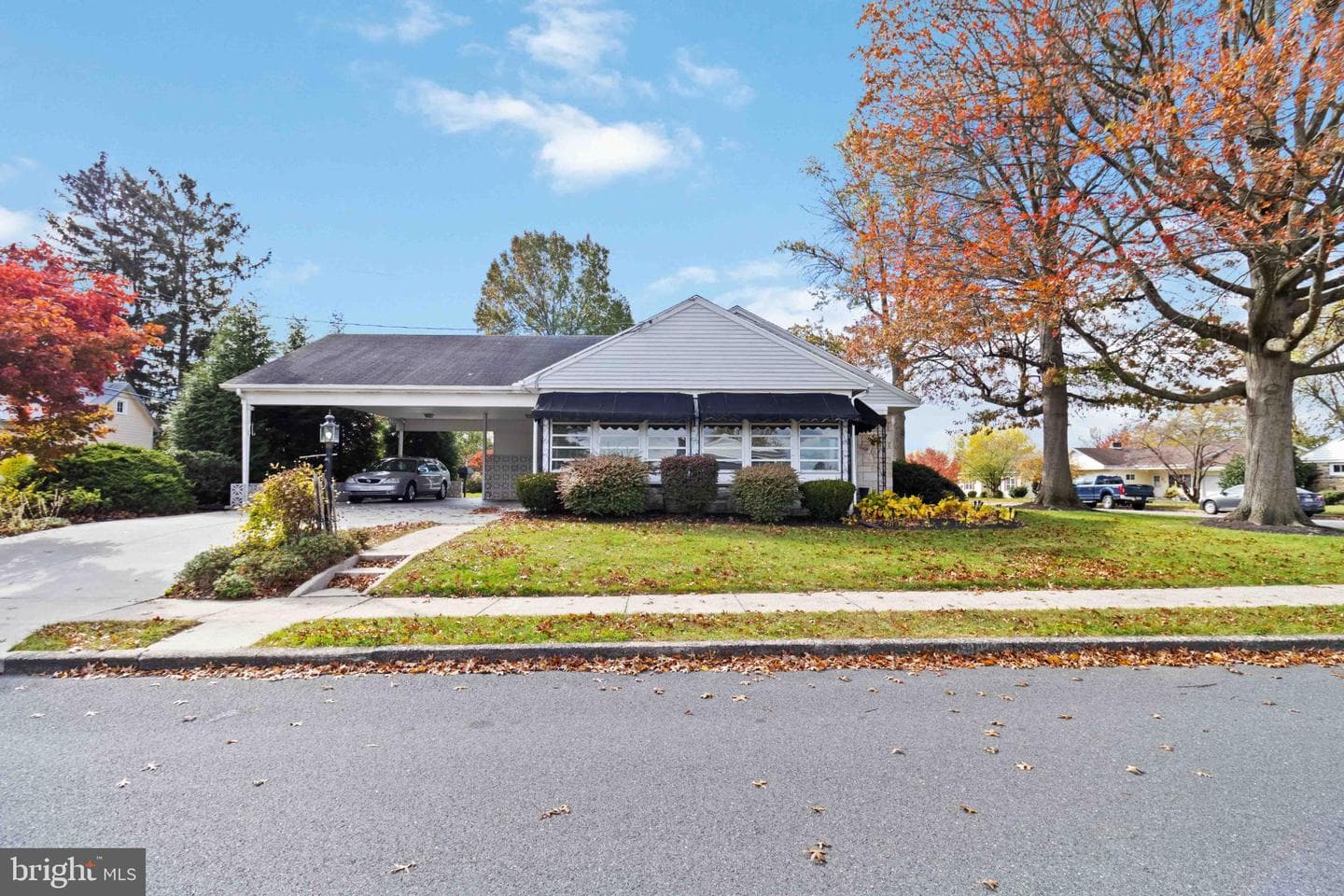 804 Highland Avenue photo 3