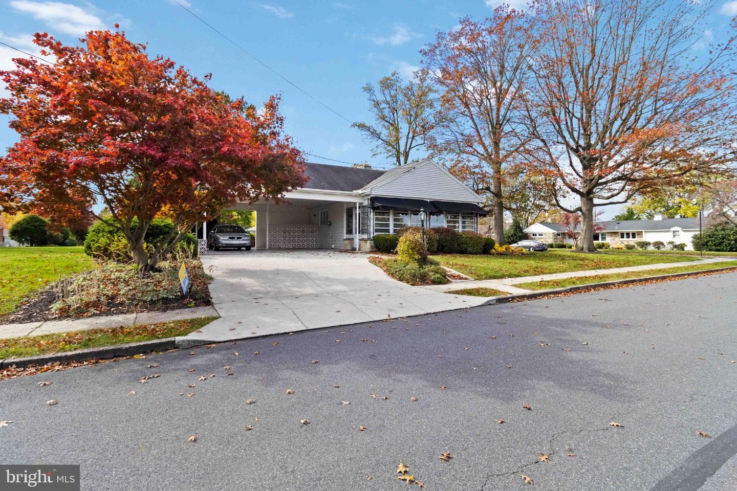 804 Highland Avenue photo 4