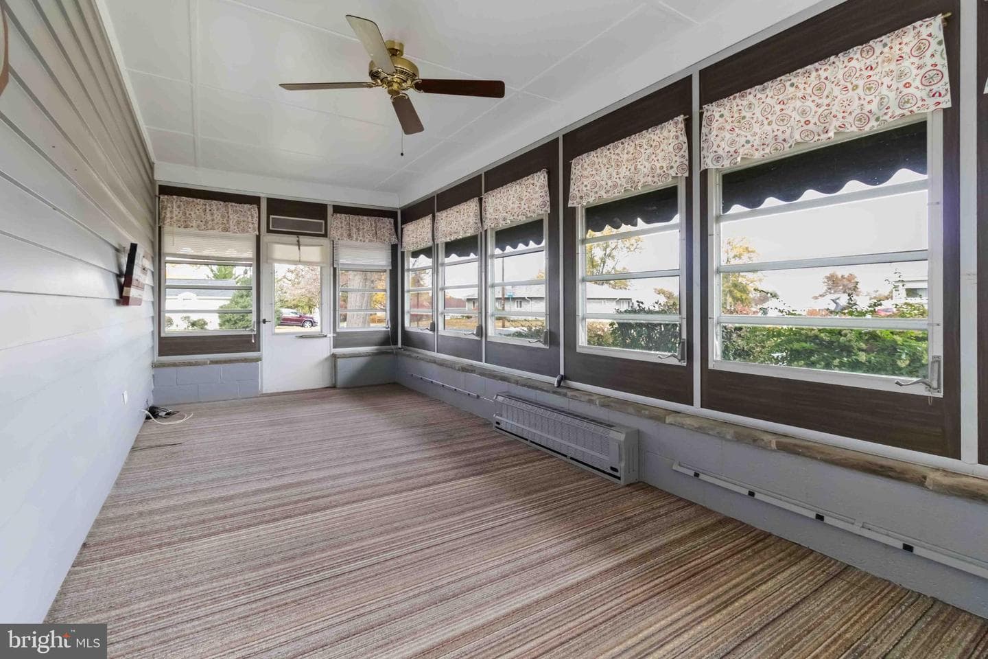 804 Highland Avenue photo 5