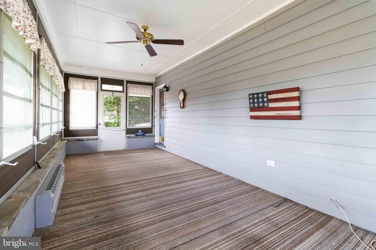 804 Highland Avenue photo 6
