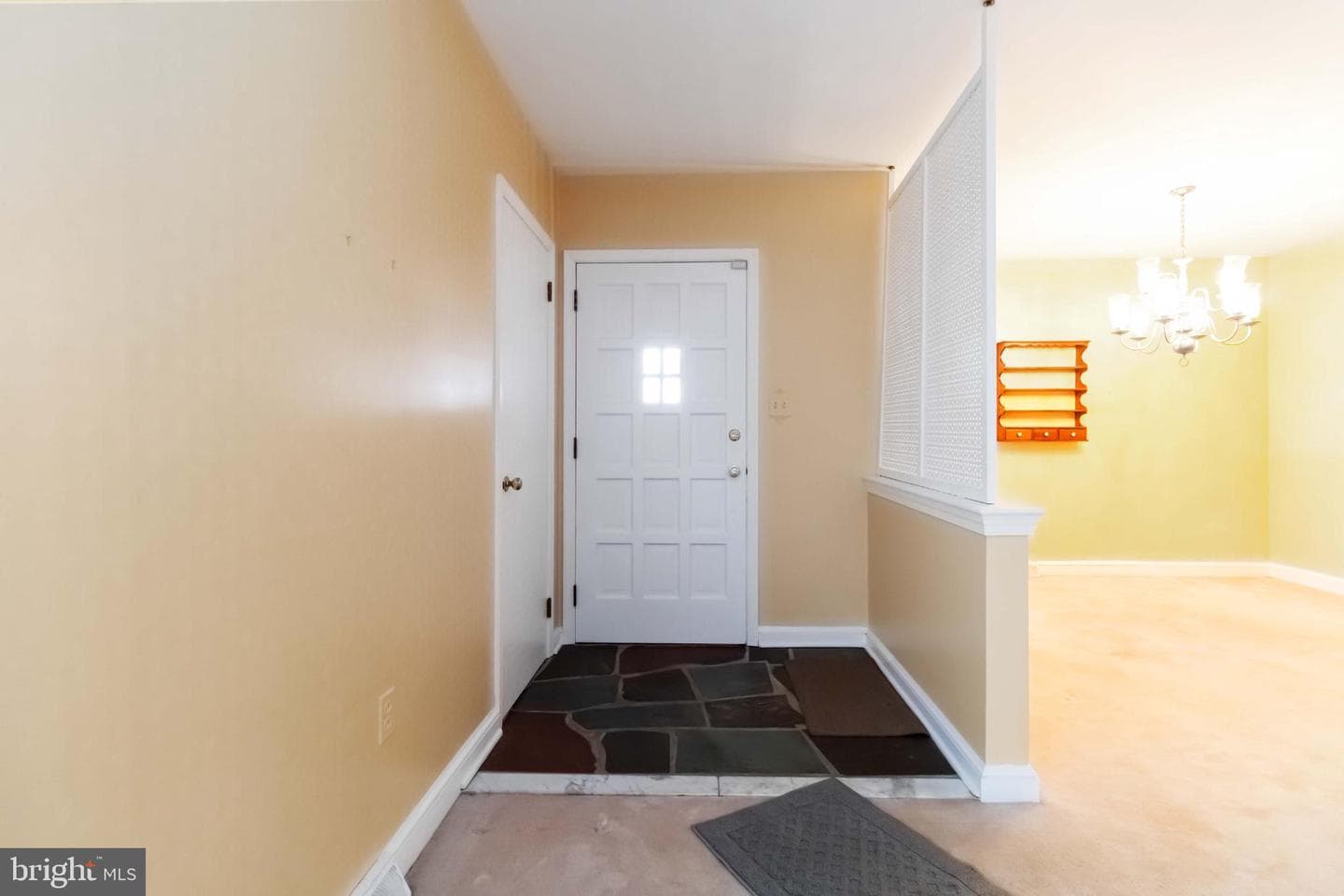 804 Highland Avenue photo 7