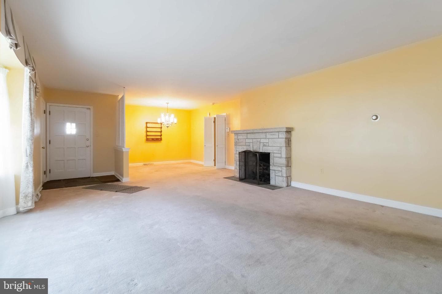 804 Highland Avenue photo 8
