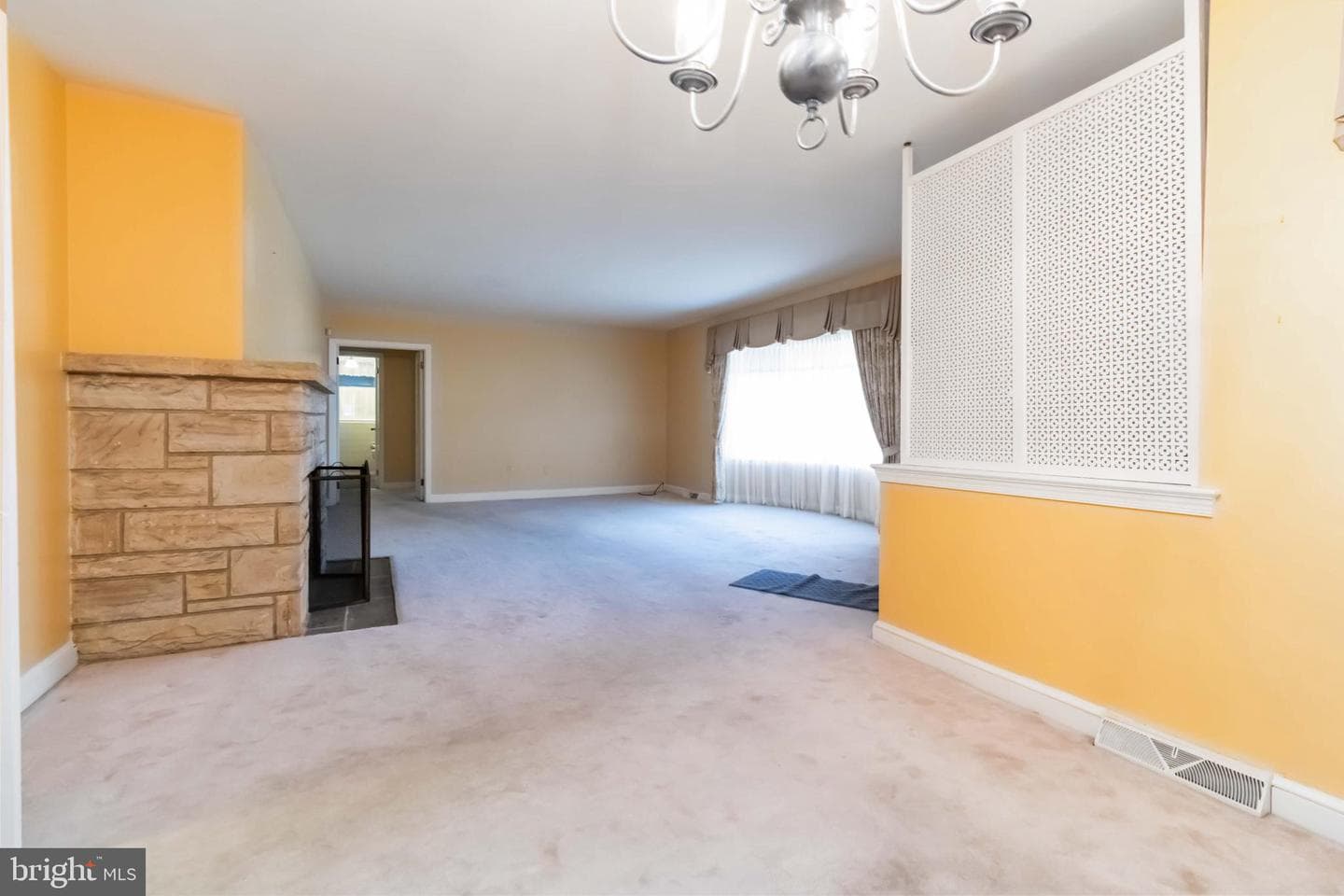 804 Highland Avenue photo 9