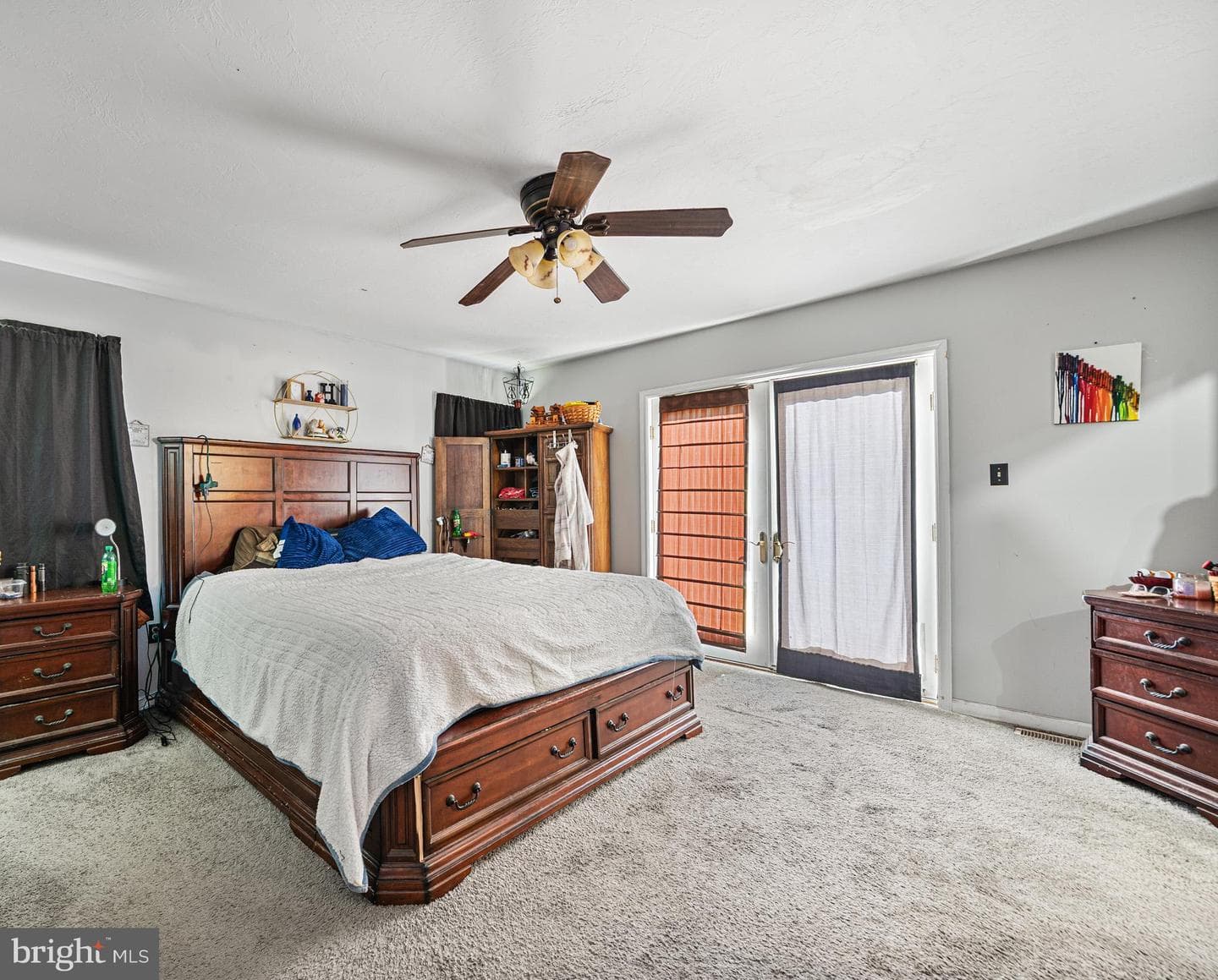 225 Pine Ridge Road photo 10