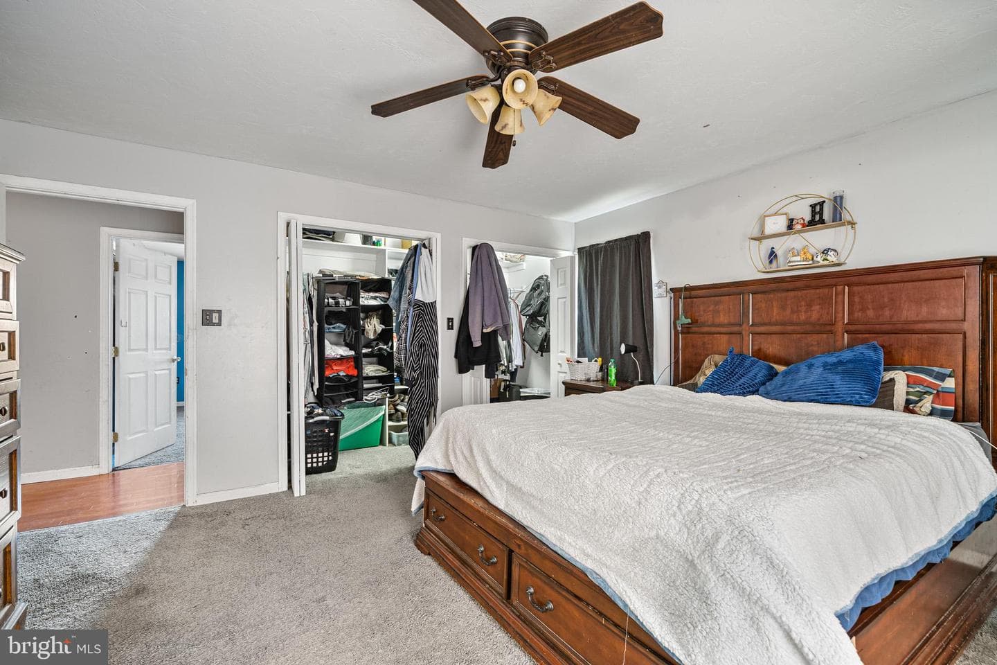 225 Pine Ridge Road photo 11