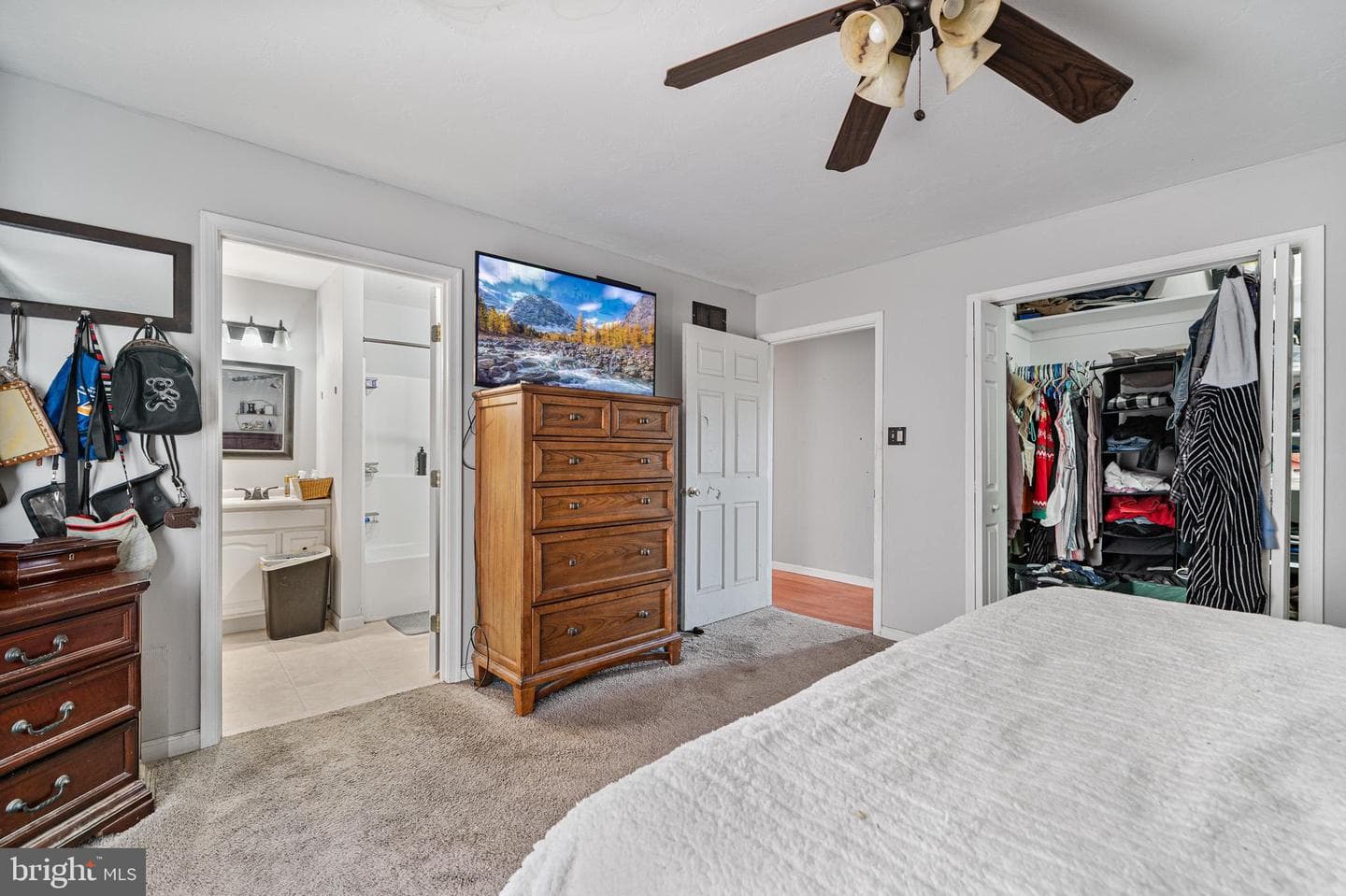 225 Pine Ridge Road photo 12