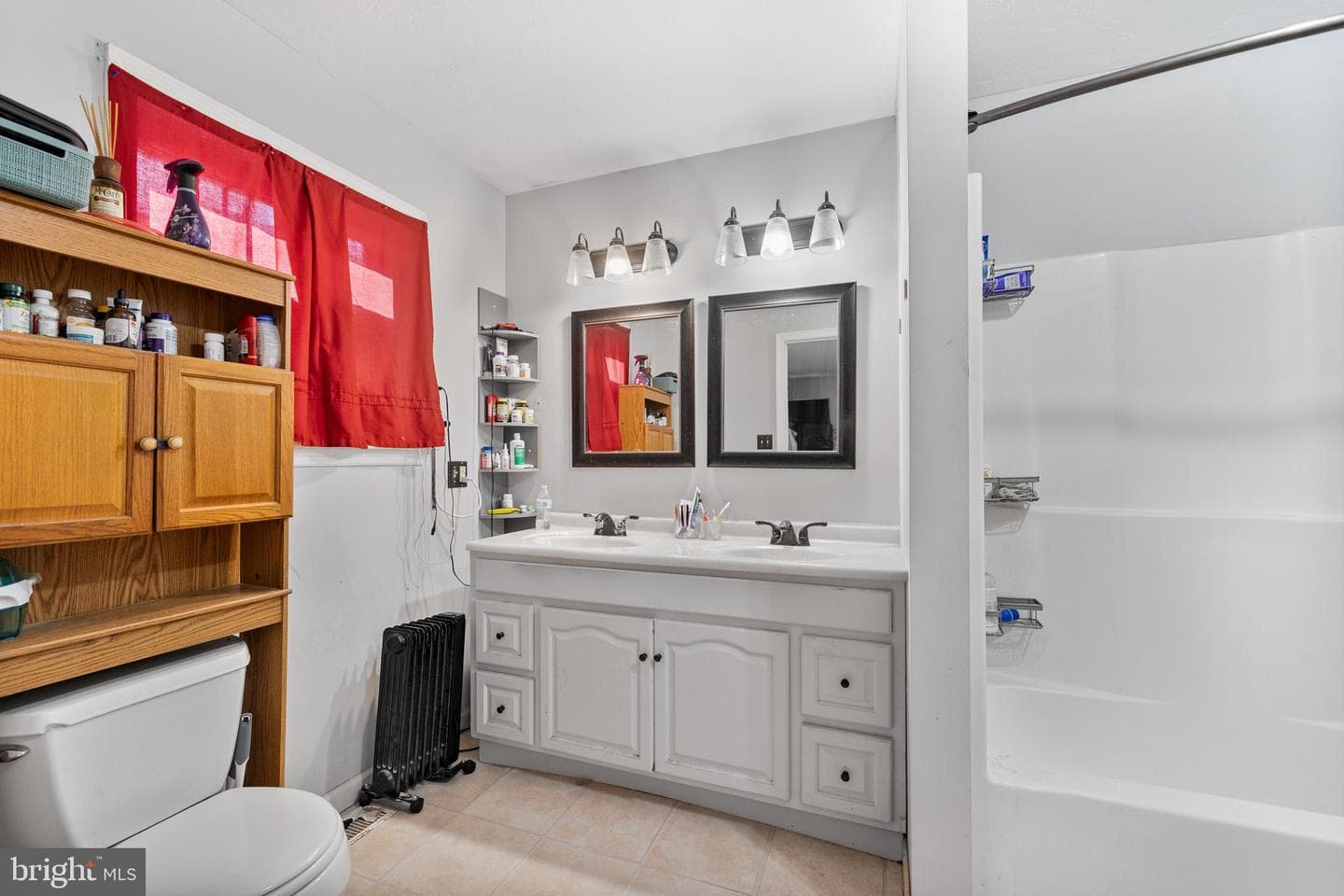 225 Pine Ridge Road photo 13