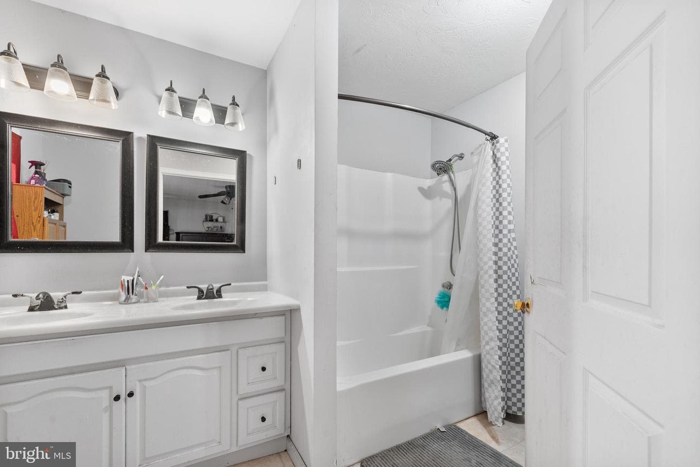 225 Pine Ridge Road photo 14