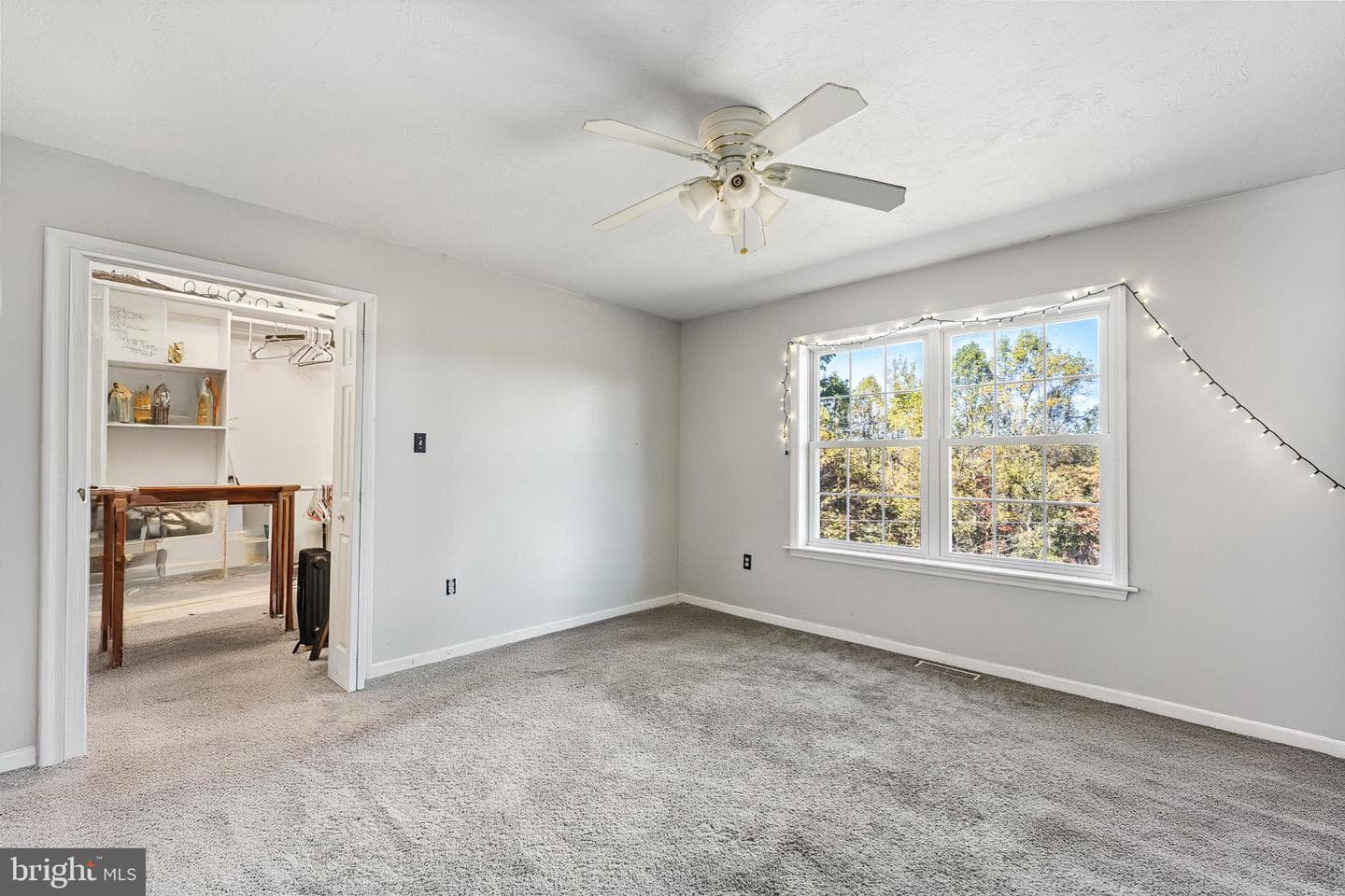 225 Pine Ridge Road photo 15