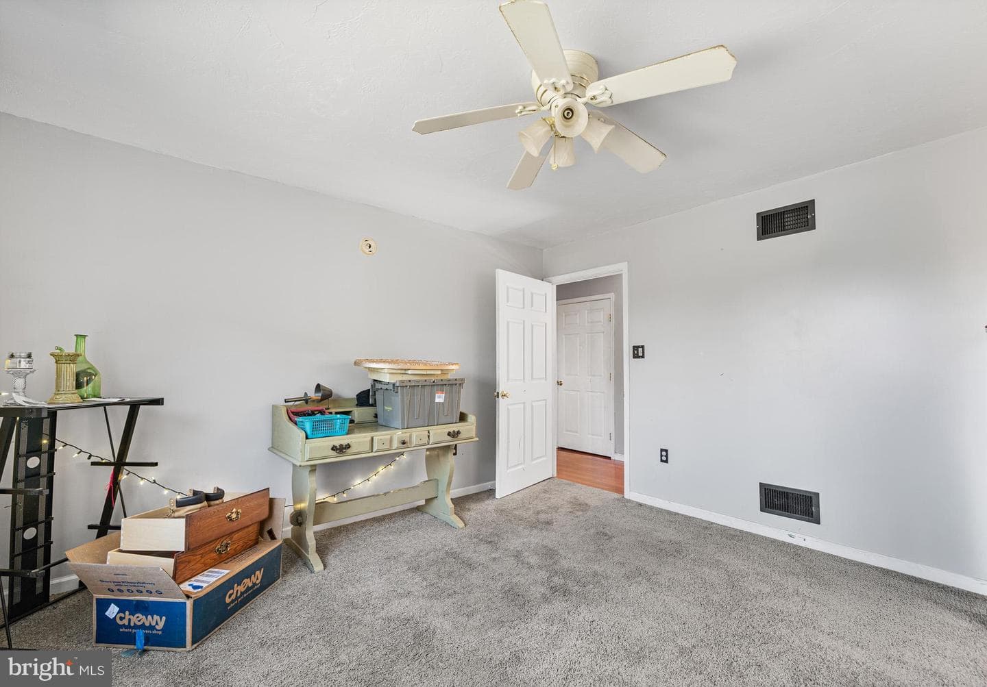 225 Pine Ridge Road photo 16