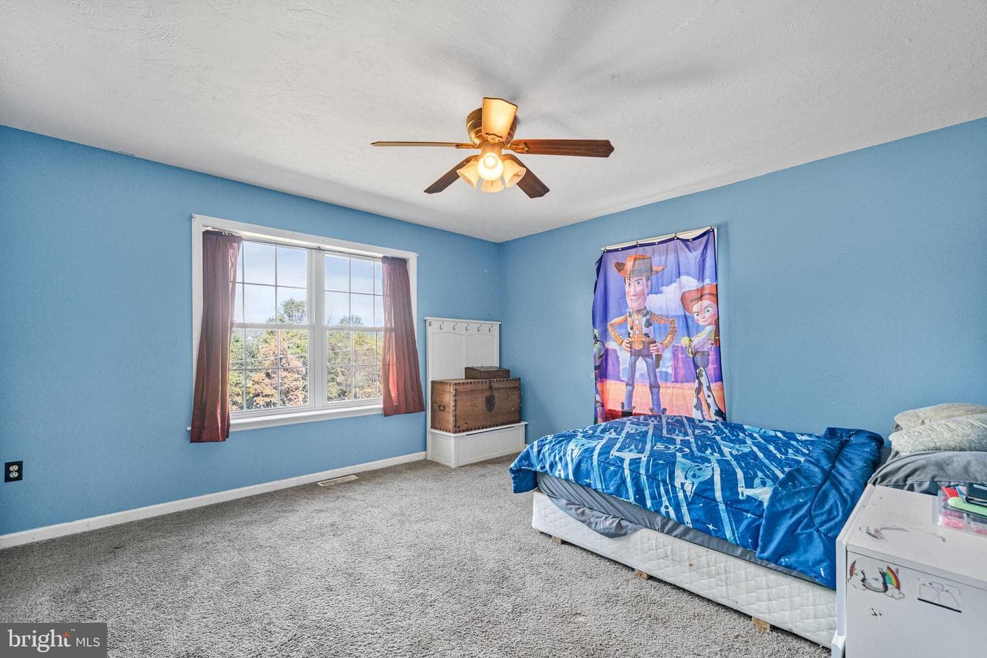 225 Pine Ridge Road photo 17